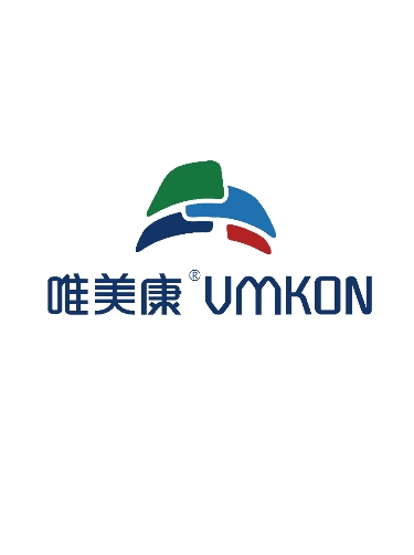 唯美康（广东）实业发展有限公司